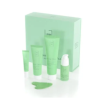 Lavish Care Acne Clear - Skin Care Essentials Box Set