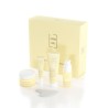 Lavish Care Shine Bright - Skin Care Essentials Box Set