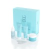 Lavish Care Box Set Skin Care Essentials Hydro Boost Hydrating 1 Set