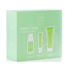 Lavish Care Acne Clear - My Skin Care Routine