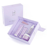 Lavish Care Sensitive Skin - My Skin Care Routine Box Set