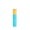 Lavish Care Suncare Invisible Sunscreen SPF30