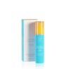Lavish Care Suncare Invisible Sunscreen SPF50