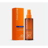 Lavish Care Suncare Sunscreen Dry Oil SPF50
