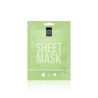Lavish Care Nourishing Sheet Mask 25g