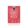 Lavish Care Moisturising Sheet Mask 25g