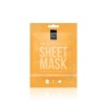 Lavish Care Brightening Sheet Mask 25g