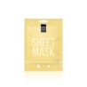 Lavish Care Mattifying Sheet Mask 25g