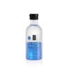 Lavish Care Cleanser Bi-Phase Micellar 300ml