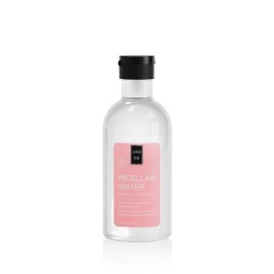 Lavish Care Cleanser Micellar Water 300ml