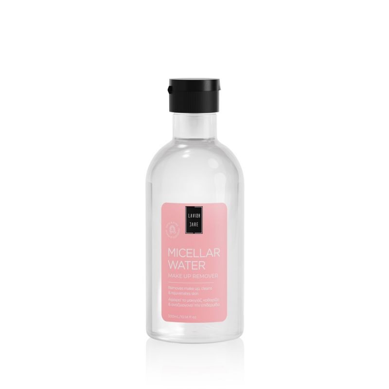 Lavish Care Cleanser Micellar Water 300ml