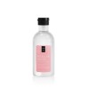 Lavish Care Cleanser Micellar Water 300ml