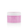Lavish Care Body Breast Me Up 200ml