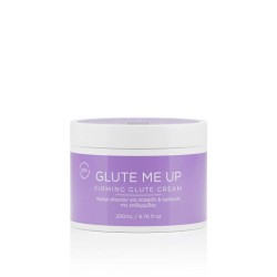 Lavish Care Glute Me Up Cream Firming 200ml