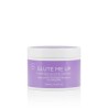 Lavish Care Glute Me Up Cream Firming 200ml