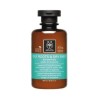 Apivita Oily Roots & Dry Ends Shampoo 250ml