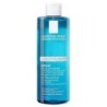La Roche-Posay Kerium Gel Shampoo, 400ml