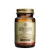 Solgar Chromium Picolinate 100mcg 90 Tablets