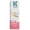 Dr K & H Sleepokid Drops 30ml