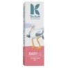 Dr K & H Easykid Drops 30ml