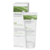 Ahava Clineral Pso Scalp Cream Mask 200M