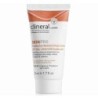 Ahava Clineral Skinpro Moist Cream SPF50