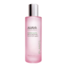 Ahava Dry Oil Body Mist C & P 100ml