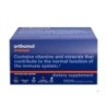 Orthomol Immun Tablets & Capsules 30Days