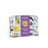 Mustela Daily Change Set