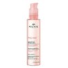 Nuxe Very Rose Cleansing 150ml St Oil