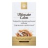 Solgar Ultimate Calm Daily 30 Capsules