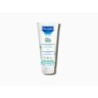 Mustela Hair & Body Wash 2 In 1 200ml