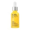 Kool Beauty 8 Vitamins Booster Serum 30ml
