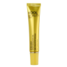Kool Beauty Stop Fatigue Eye Gel 15ml