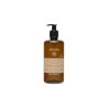 Apivita Dry Dandruff Shampoo Celery And Propolis 500ml