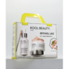 Kool Beauty Retinol Like-Young Forever Kit 30ml + 50ml