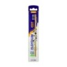 Elgydium Kids Soft Eco Toothbrush