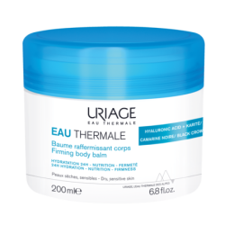 Uriage Thermal Spring Water Unctuous Balm 200ml
