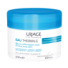 Uriage Thermal Spring Water Unctuous Balm 200ml