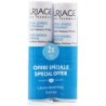 Uriage Promo Moisturizing Lipstick Special Offer 2 x 4g