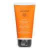 Apivita Shine Conditioner 150ml
