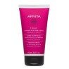Apivita Tonic Conditioner 150ml