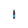 Apivita Hydration Moisturizing Leave In Conditioner 100ml