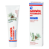 Gehwol Fusskraft Red Cream 75ml