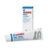 Gehwol Balm Cream 75ml