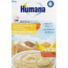 Humana 5 Cereal With Banana 200g