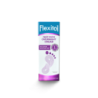 Flexitol Overnight Cream 50g