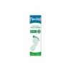 Flexitol Foot Scrub 75g