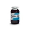 Health Aid Shark Cartilage 750mg Cap50