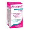 Health Aid Femmevit 60 Tablets